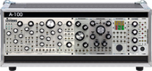 My unturned Eurorack