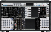 7U Intellijel 104HP