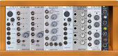 Moog Eurorack