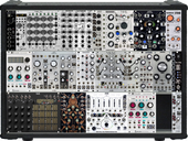 eurorack 9 u 110