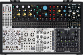 Discord modular
