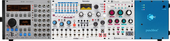My breezeless Eurorack
