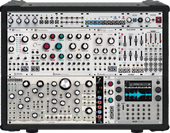 Medialab Eurorack