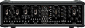 My broguish Eurorack