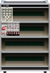 Eurorack 1
