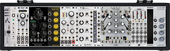 My witting Eurorack