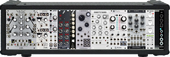 3u 104 future 01