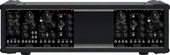 My typal Eurorack