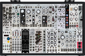 Hot Box Of Modular Beasts (6U/84) V2
