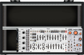 just another ambient rack (copy)
