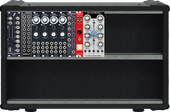 My grey Eurorack (copy)
