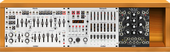 My shipshape Eurorack
