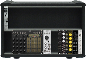 My kinless Eurorack