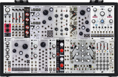 supermothermodulator (copy)