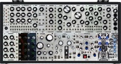 Schulzki Live Rack 3 of 3