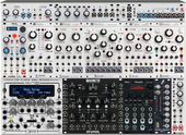 intellijel 7u 84 case 1