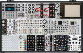Schulzki Live Rack 1 of 3