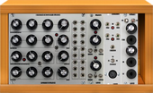 dweomer rack
