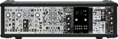 My pebbly Eurorack