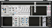 120hp Future Case