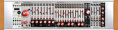 My agelong Buchla