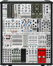 modular october