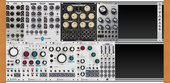 Module collection II