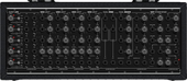 My heavy MU