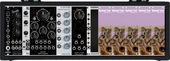 Student Friendly Eurorack
