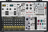 Briefcase E370 Instrument