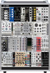 Traummaschine (copy)