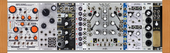 Eurorack 4