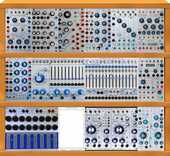 thing Buchla