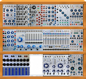 thing Buchla