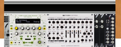 My fateful Eurorack