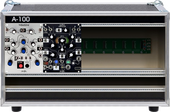 AUDIO_IN