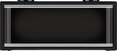 My desperate MU