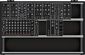 MU System