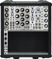 2017 DLM mini-modular