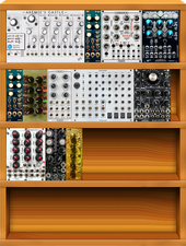 FM