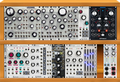 FSOLB Modular