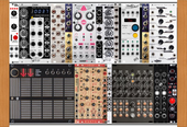 myrack
