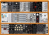 Mother Rack (copy)