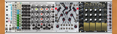 control and seqrack