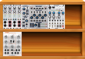 Mixer