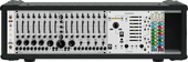 My Eurorack