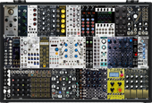 Realtime Rack