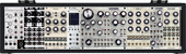 My drossy Eurorack