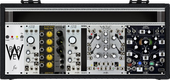 My joyful Eurorack