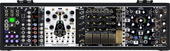 My unstained Eurorack